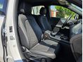MERCEDES-BENZ GLA 180 2023/4 - 28