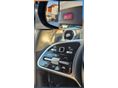 MERCEDES-BENZ GLA 180 2023/4 - 30