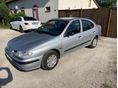 RENAULT MEGANE Classic 1.6 RN