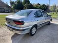 RENAULT MEGANE 1999/2 - 3