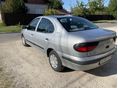 RENAULT MEGANE 1999/2 - 4