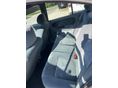 RENAULT MEGANE 1999/2 - 5