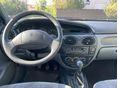 RENAULT MEGANE 1999/2 - 6