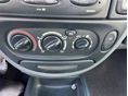 RENAULT MEGANE 1999/2 - 8