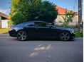 BMW 645 2004/9 - 2