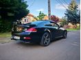 BMW 645 2004/9 - 3