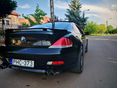 BMW 645 2004/9 - 4