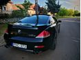 BMW 645 2004/9 - 5
