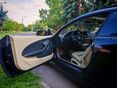 BMW 645 2004/9 - 6