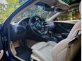 BMW 645 2004/9 - 7