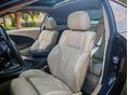 BMW 645 2004/9 - 8