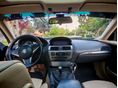 BMW 645 2004/9 - 9
