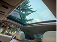 BMW 645 2004/9 - 10