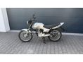 HONDA CG 125 