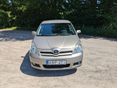 TOYOTA COROLLA VERSO 2007/7 - 3