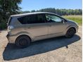 TOYOTA COROLLA VERSO 2007/7 - 4