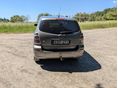TOYOTA COROLLA VERSO 2007/7 - 6