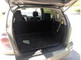 TOYOTA COROLLA VERSO 2007/7 - 11