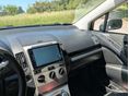 TOYOTA COROLLA VERSO 2007/7 - 8