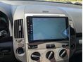 TOYOTA COROLLA VERSO 2007/7 - 9