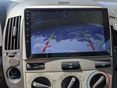 TOYOTA COROLLA VERSO 2007/7 - 10