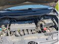 TOYOTA COROLLA VERSO 2007/7 - 12