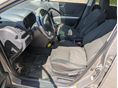 TOYOTA COROLLA VERSO 2007/7 - 7