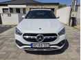 MERCEDES-BENZ GLA 180 2023/4 - 2