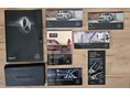 MERCEDES-BENZ GLA 180 2023/4 - 31