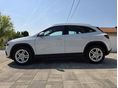 MERCEDES-BENZ GLA 180 2023/4 - 8