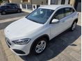 MERCEDES-BENZ GLA 180 2023/4 - 9
