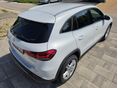 MERCEDES-BENZ GLA 180 2023/4 - 11