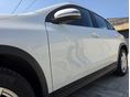 MERCEDES-BENZ GLA 180 2023/4 - 13