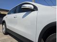 MERCEDES-BENZ GLA 180 2023/4 - 14