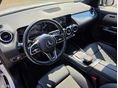 MERCEDES-BENZ GLA 180 2023/4 - 18