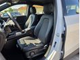 MERCEDES-BENZ GLA 180 2023/4 - 22
