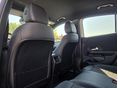 MERCEDES-BENZ GLA 180 2023/4 - 23