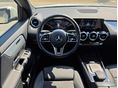 MERCEDES-BENZ GLA 180 2023/4 - 21