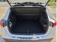 MERCEDES-BENZ GLA 180 2023/4 - 29
