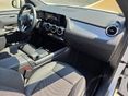 MERCEDES-BENZ GLA 180 2023/4 - 28