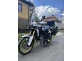 HONDA CRF 1000 L AFRICA TWIN 2017/6 - 2