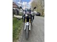 HONDA CRF 1000 L AFRICA TWIN 2017/6 - 3