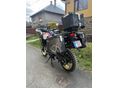 HONDA CRF 1000 L AFRICA TWIN 2017/6 - 4