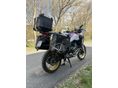 HONDA CRF 1000 L AFRICA TWIN 2017/6 - 5