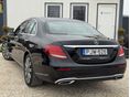 MERCEDES-BENZ E 220 2017/9 - 4