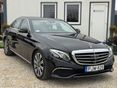 MERCEDES-BENZ E 220 2017/9 - 5