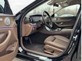 MERCEDES-BENZ E 220 2017/9 - 9