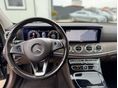 MERCEDES-BENZ E 220 2017/9 - 10