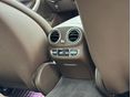 MERCEDES-BENZ E 220 2017/9 - 12