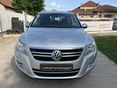 VOLKSWAGEN TIGUAN 2009/2 - 2